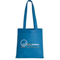 Poly Pro Magazine Tote